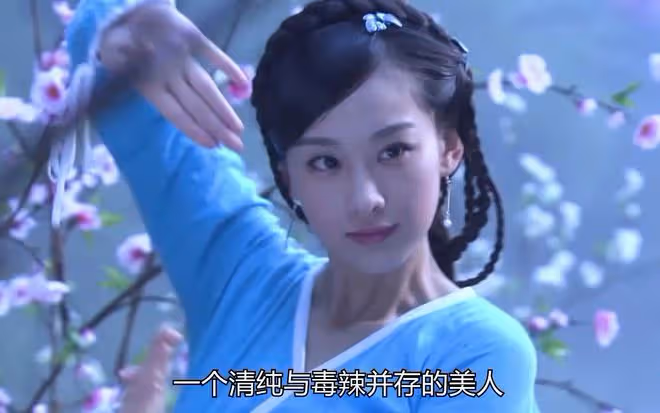 收視女王退圈4年罕曝近照!背200多元包打扮性感,身材發福認不出