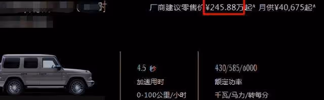 眾星現身劇院:王雷開百萬大奔獲粉絲跟拍,戲骨騎自行車太惹眼