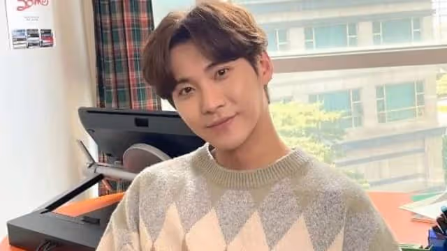 FTISLAND前成員被爆涉詐騙　宋承炫急澄清