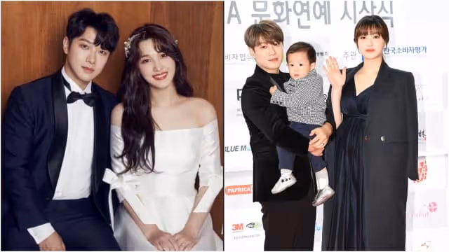 FTISLAND前成員被爆涉詐騙　宋承炫急澄清