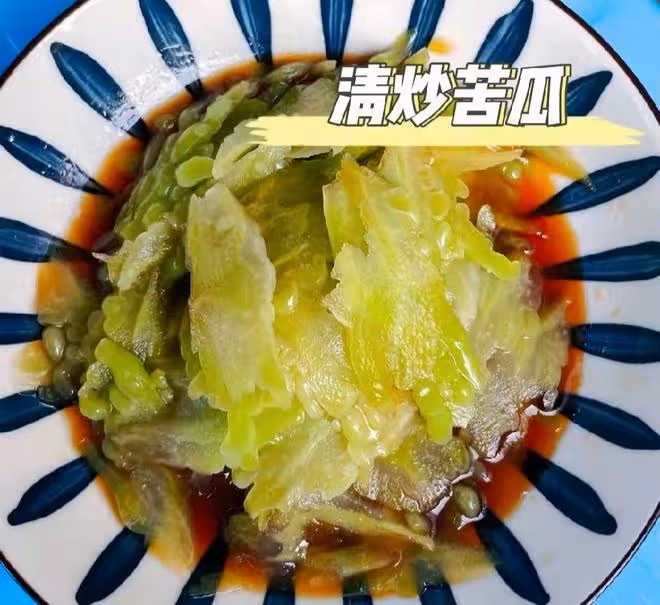 44歲劉濤曬素顏健身照,滿頭是汗面部透紅,好狀態似二十多歲少女