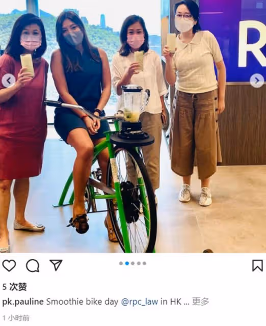 知名童星關佩琳近況!轉行當上班族歸於平淡,43歲仍未婚無兒女