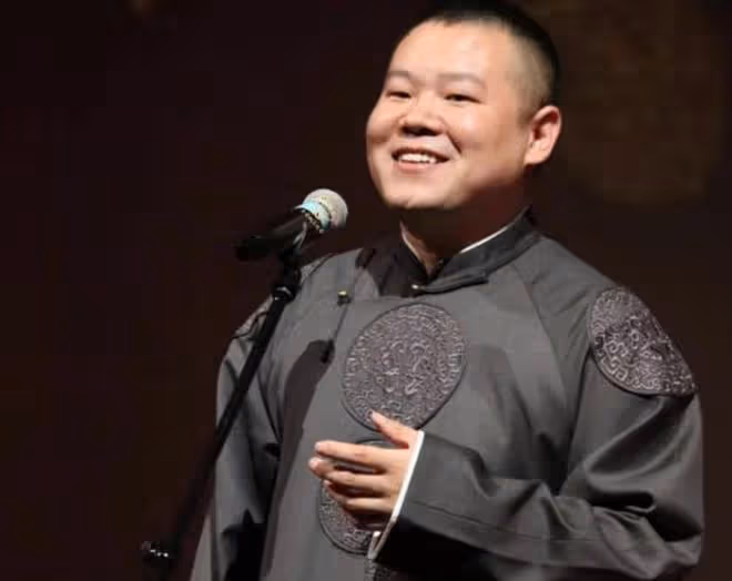 「同年不同臉」的9位明星,有人鮮嫩似少年,有人蒼老如大爺