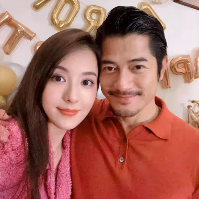 「同年不同臉」的9位明星，有人鮮嫩似少年，有人蒼老如大爺
