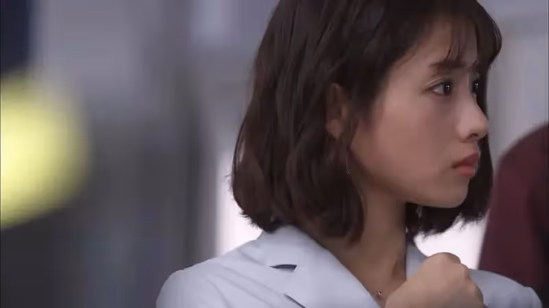 四分鐘說透夫妻冷戰,讓冷戰不再發生,感情從此升溫