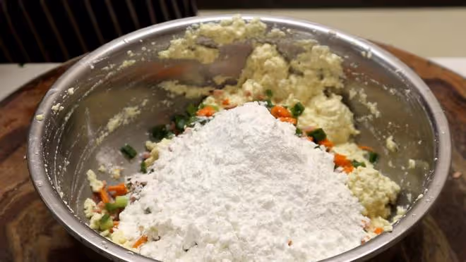 全國哪種食用油最好吃,經評選:這7種品質不錯,看你吃過哪種?