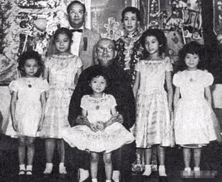 昨天的我你愛理不理,今天的我你高攀不起!她一臉旺夫相「卻被丈夫拋棄」 帶著3個孩子「淨身出戶」終華麗逆襲成富婆