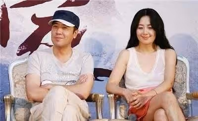 相守30年!窮小子18歲愛上了鄰家女「從零拚到有」不離棄 成名後鬧緋聞「不負糟糠妻恩」讓太太很放心