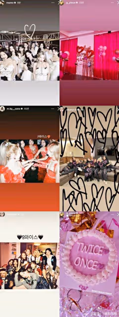 TWICE全體續約,子瑜新造型曝光!突擊宣布8月回歸,網:撞少時&BP
