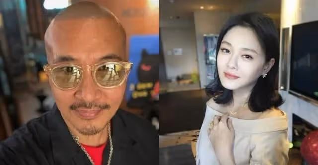 SM公司浮沉錄