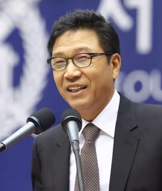 SM公司浮沉錄