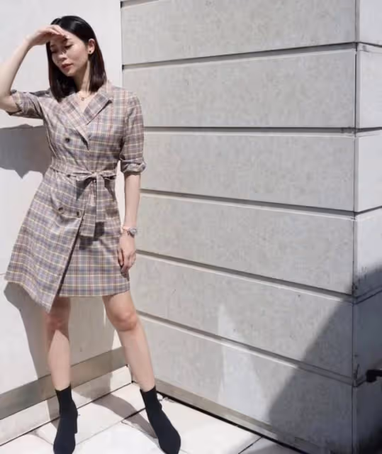 拍片教做生意!TVB前花旦靠美容業身家過億,嫁富商生活越發富貴
