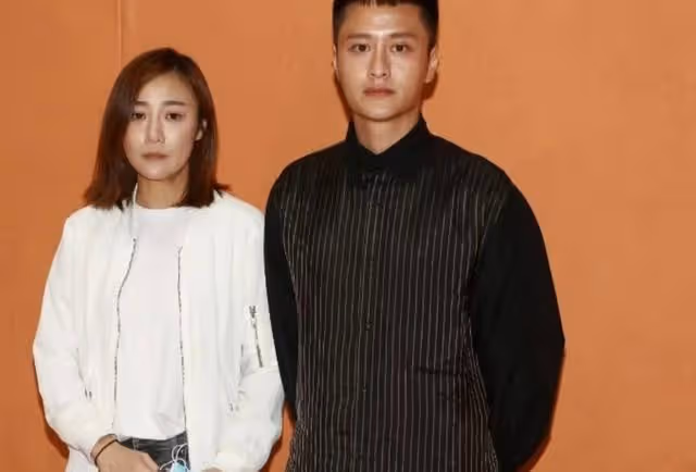 拍戲熱到瘦5磅！TVB小花慶幸豐滿上圍沒縮水，曾因偷食人夫引熱議