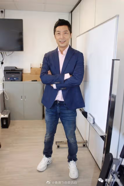 宋熙年稱父母仍未見兩個孫!馬浚偉教育學校出7名滿分高材生
