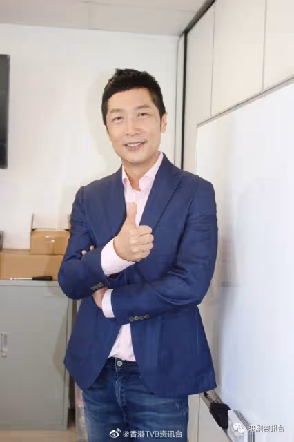 宋熙年稱父母仍未見兩個孫!馬浚偉教育學校出7名滿分高材生