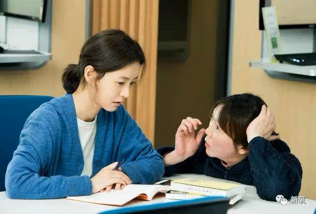 兒媳,我兒要工作,你辭職回家照顧我,婆婆逼高薪兒媳辭職,兒媳的做法婆婆慌了