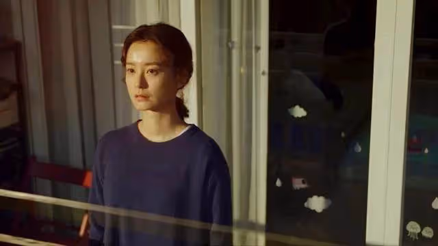 兒媳,我兒要工作,你辭職回家照顧我,婆婆逼高薪兒媳辭職,兒媳的做法婆婆慌了