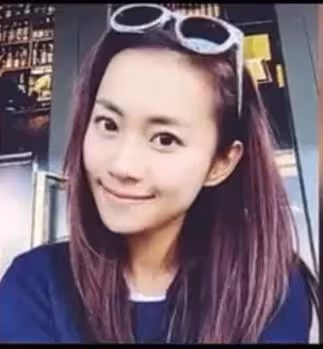 瘦成皮包骨、青筋凸出,8位脫相式衰老的女星,今昔對比差距大