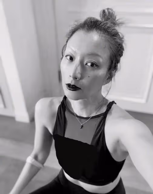 瘦成皮包骨、青筋凸出,8位脫相式衰老的女星,今昔對比差距大