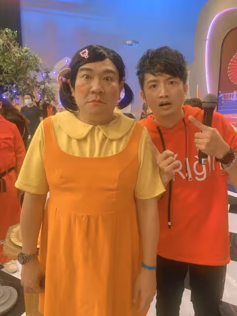 兩度命危《超級紅人榜》歌手下半身遭車輾提尿袋復健:好幾次想輕生,消失5年近況曝,暫時不唱歌了