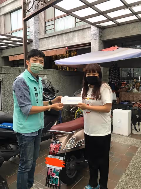 兩度命危《超級紅人榜》歌手下半身遭車輾提尿袋復健:好幾次想輕生,消失5年近況曝,暫時不唱歌了