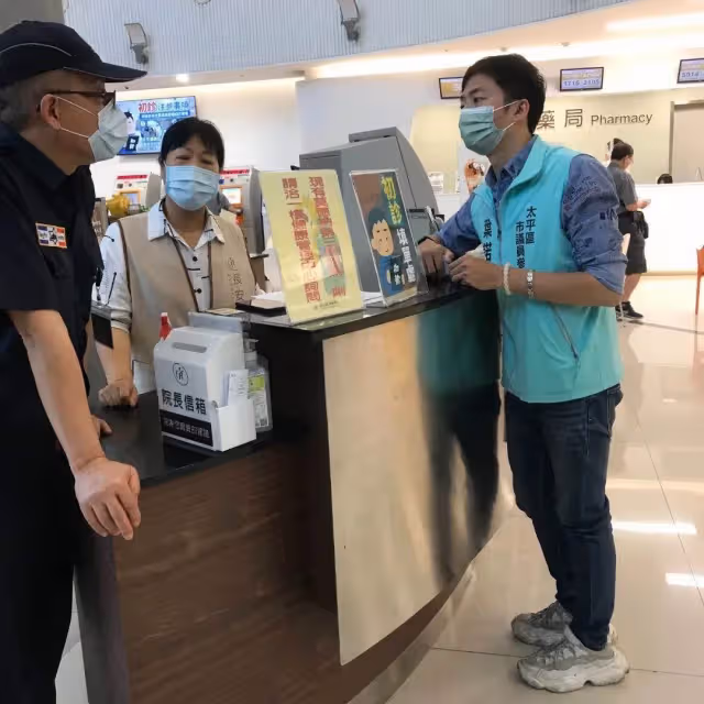 兩度命危《超級紅人榜》歌手下半身遭車輾提尿袋復健:好幾次想輕生,消失5年近況曝,暫時不唱歌了