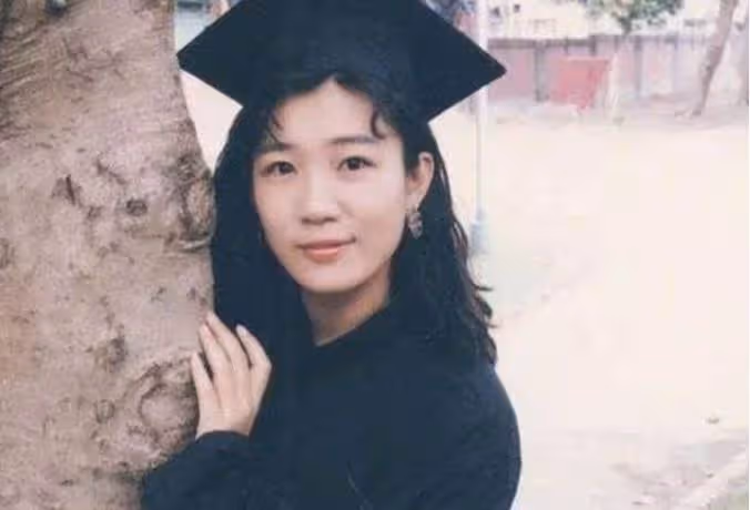 嗓子出問題!張宇時隔3年「重返歌壇」承認隱退原因,罕見談及妻子結束「單身」網嗨翻:想聽宇哥唱歌