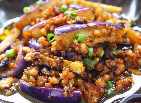 最下飯家常菜，煮一鍋米飯都不夠！