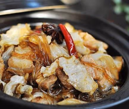 最下飯家常菜，煮一鍋米飯都不夠！