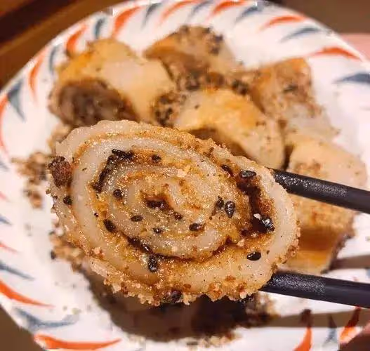 鮮香美味的素菜,天天吃不會膩,趕緊學兩個吧