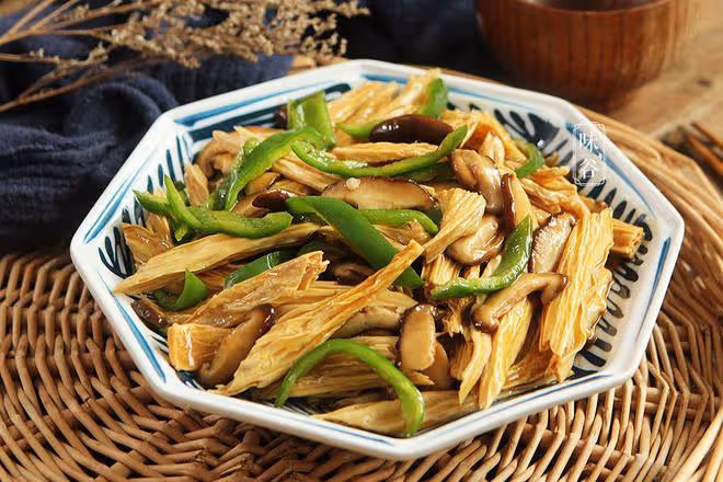 三伏天，謹記「吃涼不吃寒」，多吃這6種食物，營養解暑健康度夏