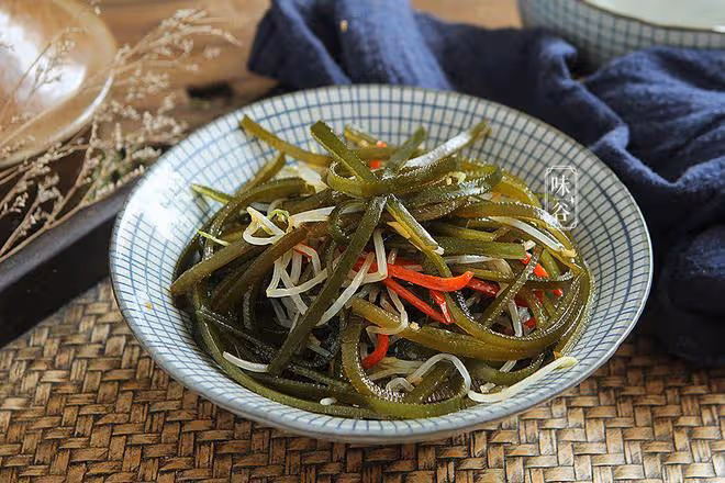 三伏天，謹記「吃涼不吃寒」，多吃這6種食物，營養解暑健康度夏