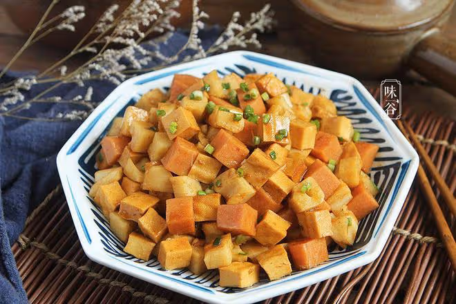 三伏天，謹記「吃涼不吃寒」，多吃這6種食物，營養解暑健康度夏