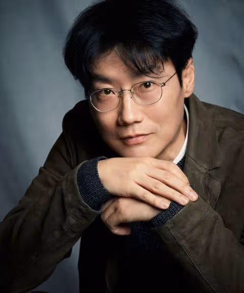 《魷魚遊戲》榮獲艾美獎提名,非英語作品首次入圍,再創韓劇紀錄