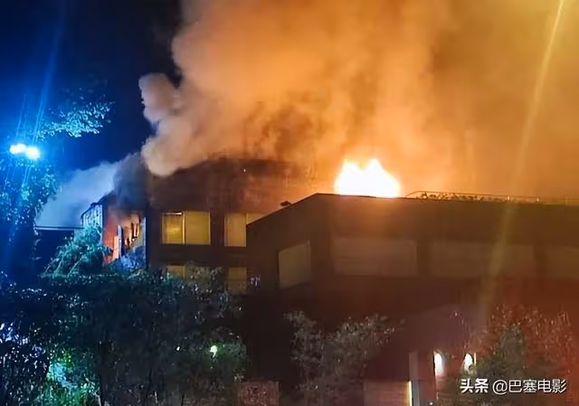 意外暴露家底，細看67歲林青霞資產，實力詮釋什麼叫「人生贏家」