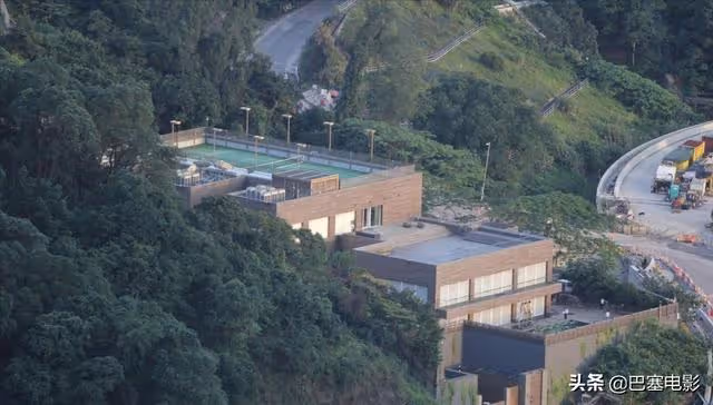 意外暴露家底，細看67歲林青霞資產，實力詮釋什麼叫「人生贏家」