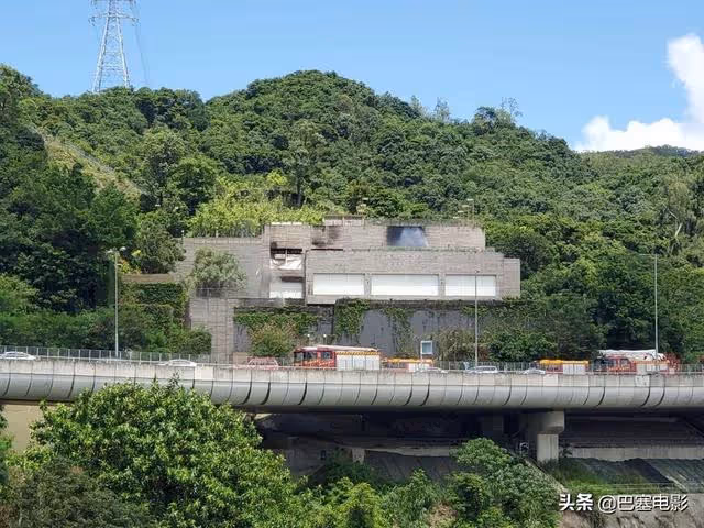 意外暴露家底,細看67歲林青霞資產,實力詮釋什麼叫「人生贏家」