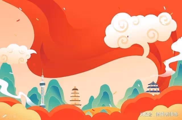 我辭職伺候婆婆你還房貸,老公:房名沒有我,妻子:找人伺候你媽