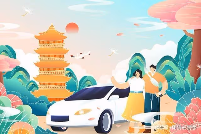 我辭職伺候婆婆你還房貸,老公:房名沒有我,妻子:找人伺候你媽
