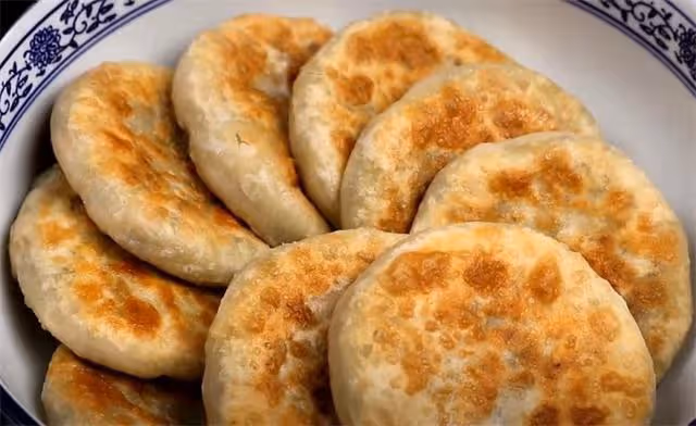 馬齒莧夏天新吃法,不炒不涼拌,做出來好看又好吃,比肉還解饞