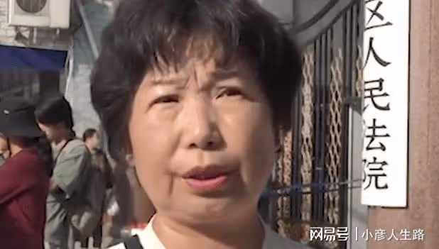 錯換真相就在淮河醫院,許敏卻無法查閱,老杜當年生產為何在婦科