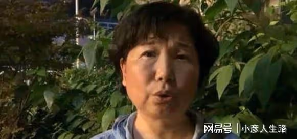 錯換真相就在淮河醫院,許敏卻無法查閱,老杜當年生產為何在婦科