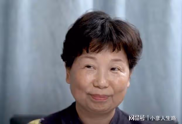錯換真相就在淮河醫院,許敏卻無法查閱,老杜當年生產為何在婦科