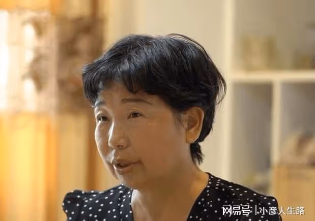 錯換真相就在淮河醫院，許敏卻無法查閱，老杜當年生產為何在婦科