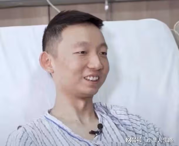 錯換真相就在淮河醫院，許敏卻無法查閱，老杜當年生產為何在婦科