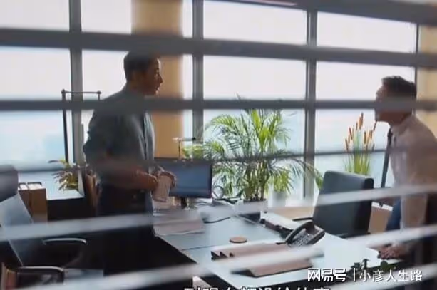 幸福到萬家：幸福最後的選擇原因有2，你都看懂了嗎？