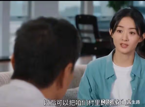 幸福到萬家：幸福最後的選擇原因有2，你都看懂了嗎？
