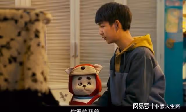 2022值得期待的喜劇電影，3部爆款，2部王炸，最後一部堪稱神作