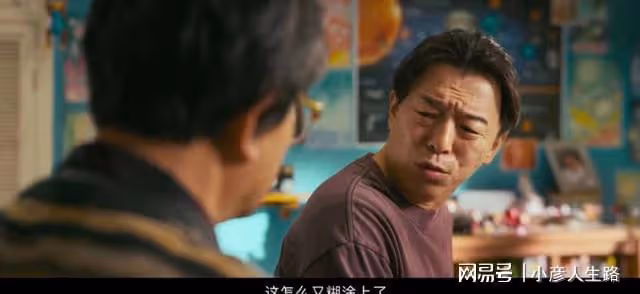 2022值得期待的喜劇電影，3部爆款，2部王炸，最後一部堪稱神作