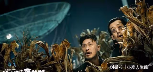 2022值得期待的喜劇電影，3部爆款，2部王炸，最後一部堪稱神作